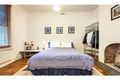 Property photo of 177 Stokes Street Port Melbourne VIC 3207