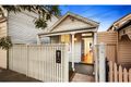 Property photo of 177 Stokes Street Port Melbourne VIC 3207