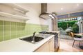 Property photo of 177 Stokes Street Port Melbourne VIC 3207