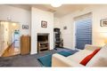 Property photo of 177 Stokes Street Port Melbourne VIC 3207