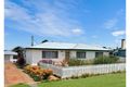 Property photo of 35 Railway Street Tenterfield NSW 2372