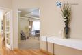 Property photo of 4 Dulcet Link Atwell WA 6164