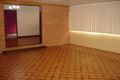 Property photo of 12 Elbe Place Kearns NSW 2558
