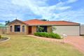 Property photo of 5 Palomino Close Eaton WA 6232