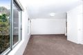 Property photo of 49/217 Chalmers Street Redfern NSW 2016