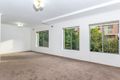 Property photo of 49/217 Chalmers Street Redfern NSW 2016