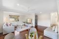 Property photo of 3 Nyora Street Everton Hills QLD 4053