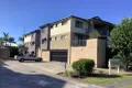 Property photo of 7/1 Short Street Caboolture QLD 4510