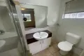 Property photo of 7/1 Short Street Caboolture QLD 4510