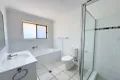 Property photo of 6 Warragrah Place Parkes NSW 2870