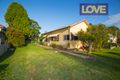 Property photo of 4 Edward Street Cardiff NSW 2285