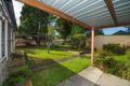 Property photo of 4 Edward Street Cardiff NSW 2285