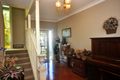 Property photo of 1 Engel Street Tea Gardens NSW 2324