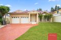 Property photo of 25 Nader Place Horningsea Park NSW 2171