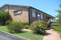 Property photo of 77 Sealand Road Fishing Point NSW 2283