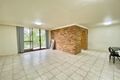 Property photo of 17/101 Wentworth Road Strathfield NSW 2135