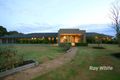 Property photo of 550 Thompsons Road Carrum Downs VIC 3201