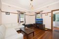 Property photo of 10 Engine Street South Lismore NSW 2480