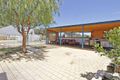 Property photo of 5 The Crest Cockburn Central WA 6164