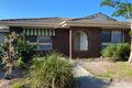 Property photo of 6/26 Broadway Bonbeach VIC 3196