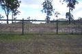 Property photo of 16-18 Tallowood Place Flagstone QLD 4280