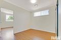 Property photo of 2 Winsford Avenue Hebersham NSW 2770