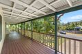 Property photo of 10 Solway Avenue Cannonvale QLD 4802