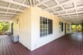 Property photo of 10 Solway Avenue Cannonvale QLD 4802