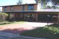 Property photo of 13 Moorcroft Court Burnside SA 5066