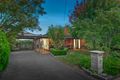 Property photo of 56 Leeds Road Mount Waverley VIC 3149