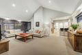Property photo of 56 Leeds Road Mount Waverley VIC 3149