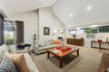 Property photo of 56 Leeds Road Mount Waverley VIC 3149