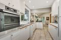 Property photo of 56 Leeds Road Mount Waverley VIC 3149