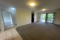 Property photo of 7/1 Short Street Caboolture QLD 4510