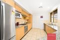 Property photo of 25 Nader Place Horningsea Park NSW 2171