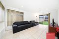 Property photo of 25 Nader Place Horningsea Park NSW 2171