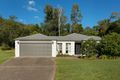 Property photo of 8 Glenferrie Place The Gap QLD 4061