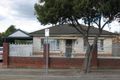 Property photo of 2 Green Street St Morris SA 5068