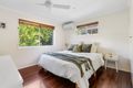 Property photo of 3 Nyora Street Everton Hills QLD 4053