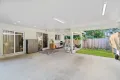 Property photo of 78B Murray Street Manoora QLD 4870
