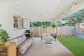 Property photo of 78B Murray Street Manoora QLD 4870
