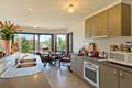 Property photo of 14 Yurunga Drive McKenzie Hill VIC 3451