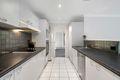 Property photo of 19 Anbury Street Shailer Park QLD 4128
