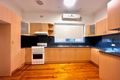 Property photo of 82 Mackenzie Street Concord West NSW 2138