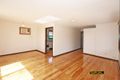 Property photo of 21 Stephen Crescent Christie Downs SA 5164