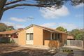 Property photo of 21 Stephen Crescent Christie Downs SA 5164