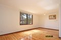 Property photo of 21 Stephen Crescent Christie Downs SA 5164