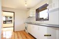 Property photo of 21 Stephen Crescent Christie Downs SA 5164
