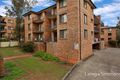 Property photo of 13/28 Hythe Street Mount Druitt NSW 2770