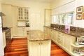 Property photo of 10 Arkland Street Cammeray NSW 2062